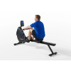 Horizon Rower Oxford 6 evezőgép