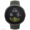 Polar Vantage V2 Black-Green pulzusmérő óra