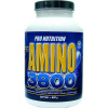 Pro Nutrition Amino 3800 300 tabletta