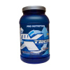 Pro Nutrition MRP X-Treme 1260 g