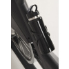 Toorx SRX-60 EVO Spin Bike szobakerékpár kulacstartó