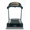 TechnoGym Excite+ Run Now 900 VISIOWEB futópad szemből
