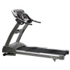 U.N.O. Fitness TR5000 futópad bal