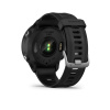 Garmin Forerunner 955 Black pulzusmérő óra