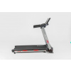 Everfit TFK 495 SLIM futópad