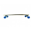 Nextreme Cruiser Bay longboard