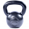 360 Gears Military Kettlebell 16 kg
