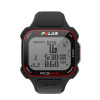 Polar RC3 GPS HR pulzusmérő óra 4.