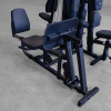 Body-Solid G-9S kombinált gép