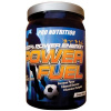 Pro Nutrition Power Fuel