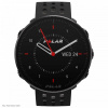Polar Vantage M2 Black-Grey pulzusmérő óra