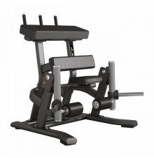 Toorx FWX9500 Leg Curl álló combhajlító