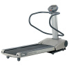 TechnoGym Spazio Forma LT futópad