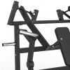 Toorx FWX6350 Incline Chest Press mellgép