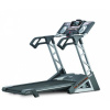 BH Fitness CTV Gym