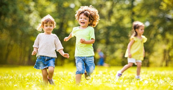 Az oxigénfelvevőképesség bár genetikailag kódolt, 21 éves korig fejleszthető, melyet már kisgyermekkorban elkezdhetünk.