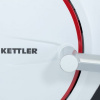 Kettler Unix M elliptikus tréner 2