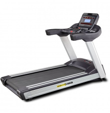 Vector Fitness 790 futópad