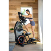 Bowflex M8 Max Trainer