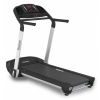 Reebok T4.5 futópad