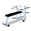 Body-Solid HFB-349
