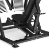 Toorx FWX-7300 Isolateral Leg Press lábtoló gép