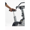 Technogym Excite+ Bike 700 szobakerékpár ülés