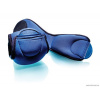 Pro-Form bokasúly 1kg