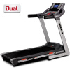 BH Fitness F2 Dual futópad