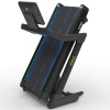Robust Premium GT90 futópad