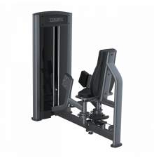 Toorx PLX-7000 combtávolító gép