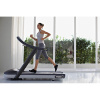 TechnoGym Excite+ Jog Now 700 LED futópad edzés