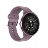 Polar Ignite3 Purple Dusk pulzusmérő óra