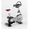 Technogym Excite Bike 700 VISIO