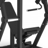 Toorx FWX6450 Shoulder Press vállnyomó