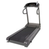 Vision T9700 HRT futópad