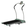 Weslo Compact XS futópad