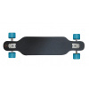 Nextreme Drop Pacific longboard