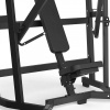 Toorx FWX6300 Chest Press mellgép