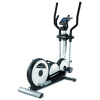 BH Fitness Atlantic Program elliptikus tréner