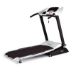 BH Fitness Prisma M55 futópad