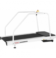 RUNNER RUN-2011T orvosi futópad