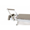 Toorx Liveness Pilates PTX-300 Moon Sand Foldable Reformer