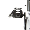 Spinner Sprint Premium Spinning szobakerékpár pedál