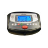 LifeGear Walkease futópad kijelző