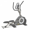 Tunturi C45 elliptikus tréner
