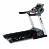 BH Fitness F9 futópad