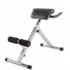 Kettler Axos Back-Trainer hyperhajlító
