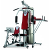 BH Fitness Global Gym kombinált gép