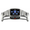 Horizon Paragon 508 futópad kijelző